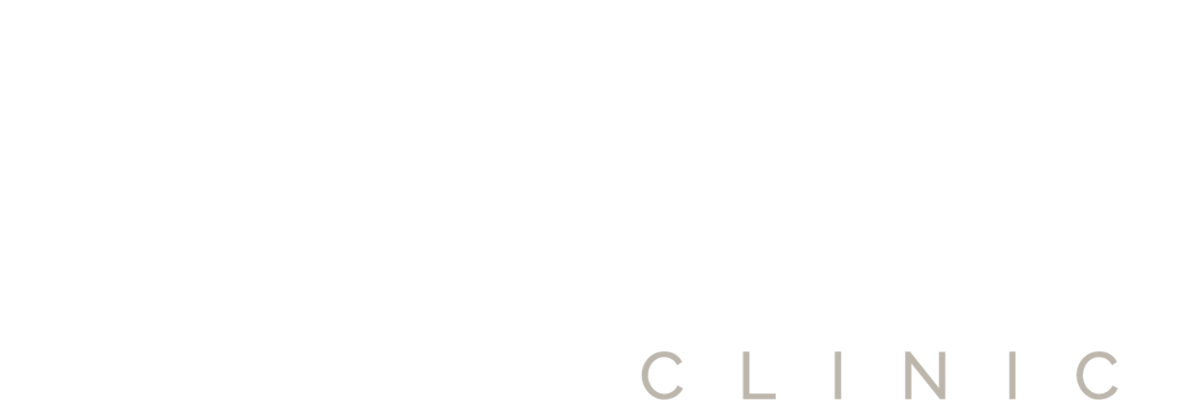 Chuka Animal Clinic Logo